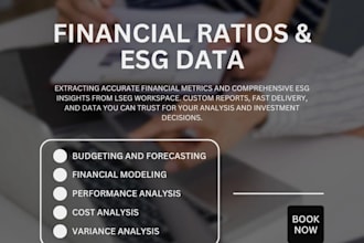do financial analytics modelling, assigned, risk management, assessment tasks