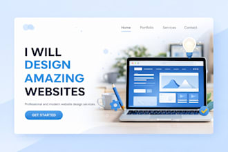 design wix site123 showit artlogic zyro nicepage pixieset pixpa readymag website