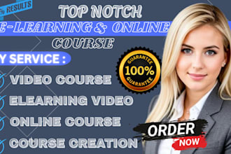 setup skool community ,skool online course and skool community management