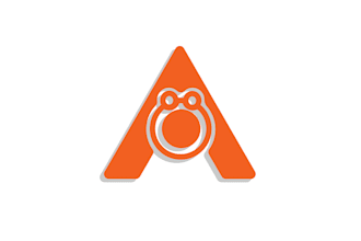 design a memorable and minimalist logo