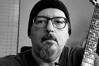 build scalable csharp backend apis and azure cloud solutions