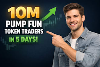 do crypto telegram promotion solana meme coin promotion pump fun token sales