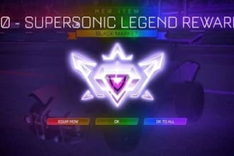 help you achieve your dream rank