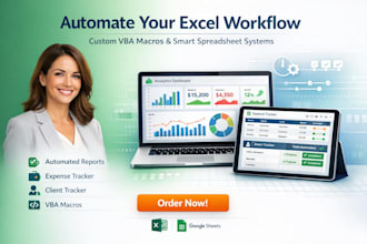 design custom automated excel vba google spreadsheet excel spreadsheet templates