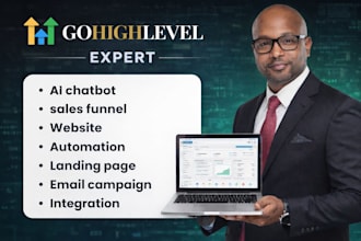 copy clone gohighlevel website duplicate wix sales funnel migrate wordpress