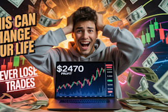build crypto trading bot, ai crypto trading bot, crypto trading bot