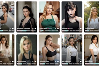 create hyper realistic ai sfw, ai nsfw images, ai nsfw image, ai nsfw videos