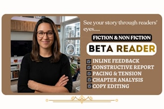 be your beta reader, beta reader fantasy, romance beta reader, alpha reader