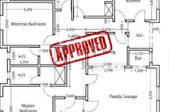 permit drawing plan review drawing correction city permit plan blueprint review