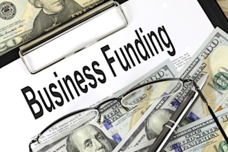 secure business credit, business loan, business grant, sba loan