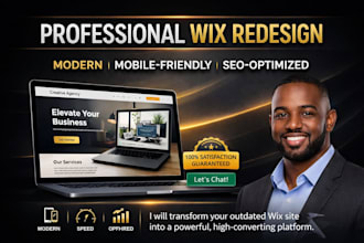 wix website redesign wix website  wix website redesign wix website design