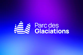 design a world class company logo