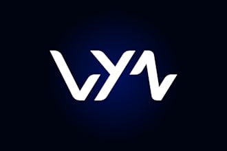 design a complete brand identity