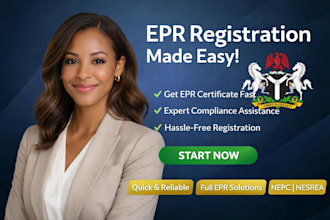 do epr registration for amazon sellers in germany, UK and eu, weee and battery