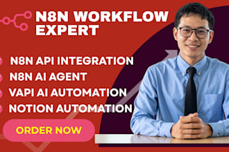 n8n ai automation n8n workflow n8n ai agent workflow automation n8n automation