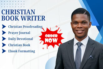 christian book, prayer journal, christian ebook, daily devotional, kindle format