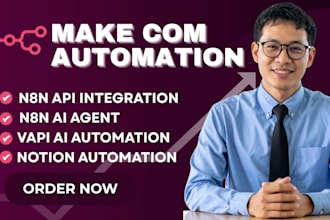 do make come scenario make com automation integromat make automation made com