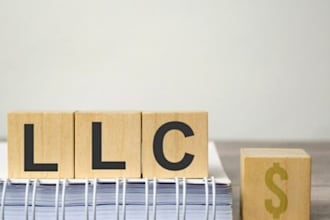 do US llc registration, delaware llc, wyoming llc, ein setup in 24 hours