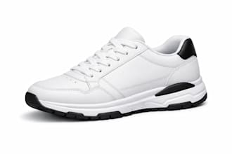 create human shoes design techpack and render for manufacture footwear designer