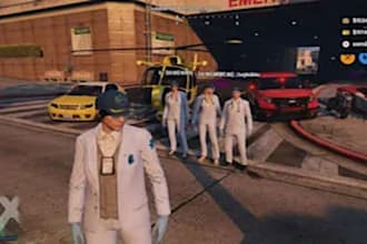 fivem kuttes custom fivem clothing kuttes mc mc vest biker clothing kuttes