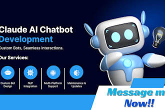 setup claude ai automation workflows integrate ai triggers business automation