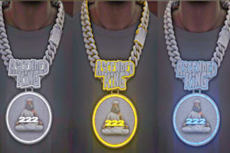 kuttes for fivem ped fivem chain fivem clothing and more