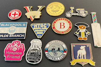 3d bas relief, enamel pin badge crypto challenge coin laser engraving, token cnc