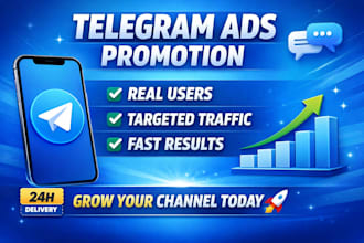 do telegram promotion, fix telegram ads for forex trading channel fix ads review
