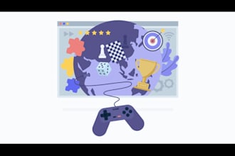 provide first time user experience audit for indie games