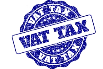 do uae vat registration, trn and vat return filing