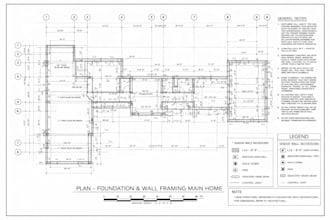 do structural permit drawings pe stamp