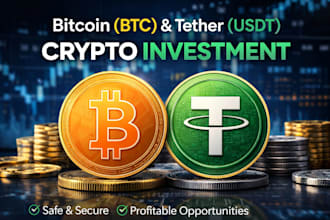delivery tradable and withdrawable usdt, btc, usdt,z