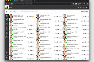 build solana volume bot, mev, sniper, arbitrage, pump,fun on sol,eth