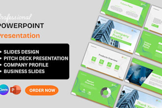 design webinar powerpoint presentation, seminar, prezi, branded slides, sales