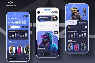 build base 44 mobile apps and publish base 44 to app store and play store