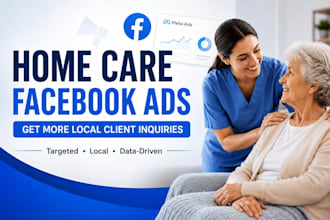 home care leads home care home care logo health care leads home care website