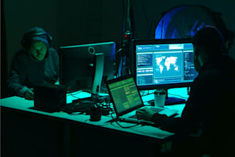 osint background check, online investigation, private invest