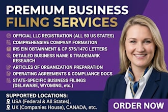 apply for your irs ein and provide the official verification letter