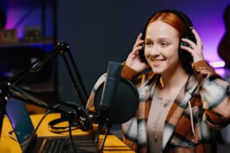 produce christian rapper song drill trap  pop as a female singer