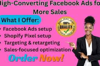do winning products research for ebay shopify amazon walmart listing upload