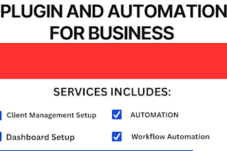 setup sms automation plugin