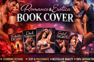 do romance book cover design romance cover design ebook cover design ebook cover