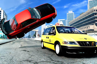 beamng custom map track vehicle design liveries wraps paint