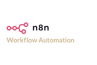 perform n8n ai workflow automation