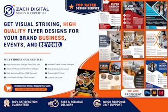create high quality designs for your brand and beyond