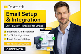 setup postmark transactional email postmark api postmark smtp postmark send