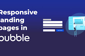 figma to bubble, io mvp saas dashboard adalo, flutterflow, bravo studio expert