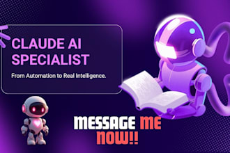 setup claude ai social media assistant ai scheduling automated posting system