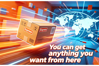 find reliable suppliers in china for any product
