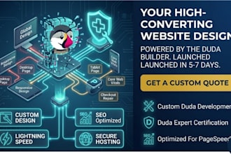 fix any urgent prestashop bug, error, or checkout issue today